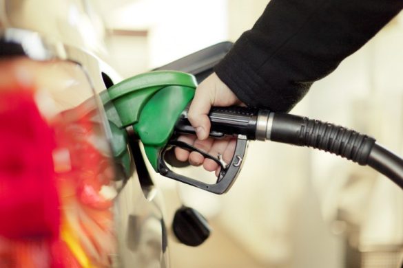 ranking-dos-combustiveis-traz-nova-pesquisa-e-aponta-o-litro-da-gasolina-comum-a.jpg