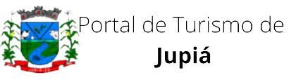 Portal Municipal de Turismo de Jupiá